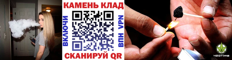 Гашиш индика сатива  Курчатов 