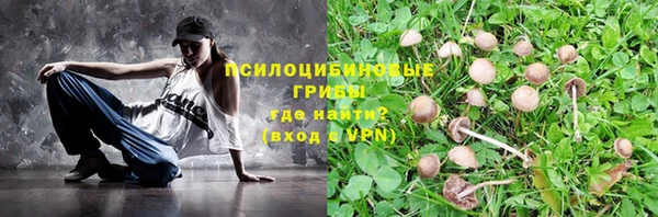 mdpv Навашино