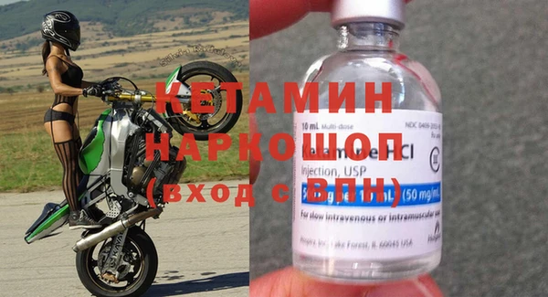 шишки Надым