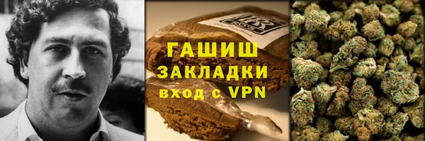 сатива Михайлов