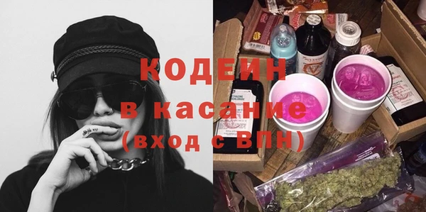 сатива Михайлов