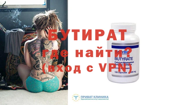 шишки Надым