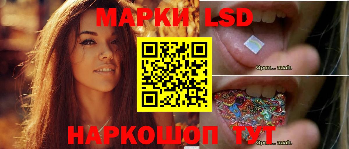 Курчатов  Лсд 25 экстази  Вход с VPN  Лсд 25 экстази ecstasy  ЛСД экстази кислота 